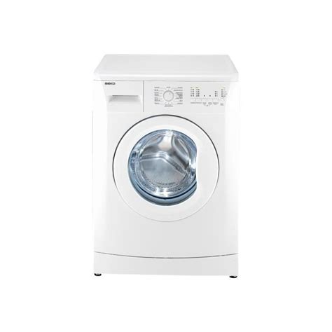 Lave linge hublot petite largeur 40 cm .